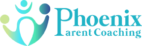 Phoenix Parent Coaching